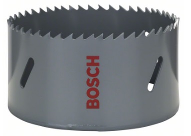 BOSCH PÍLA PÍLA ČIPKY 108 MM HSS BI-METAL