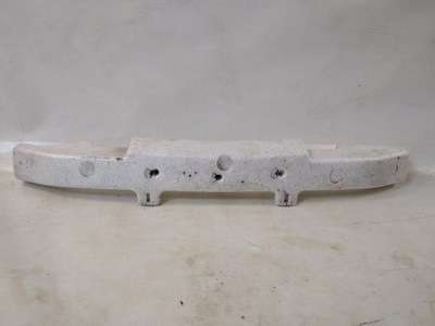 Chevrolet captiva абсорбер бампера перед 2006- фото №1