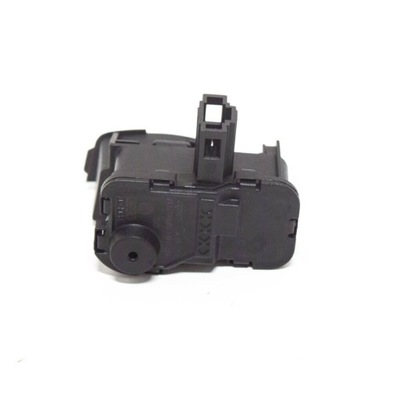 Привод крышка заливной топлива vw seat skoda oryg. фото №1