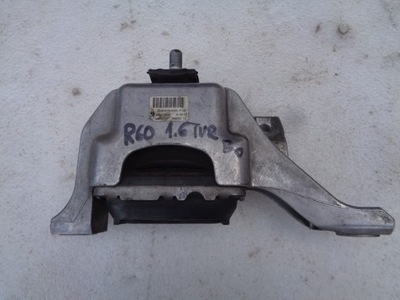 Кронштейн mini countryman r60 1.6 turbo 6782374 фото №1