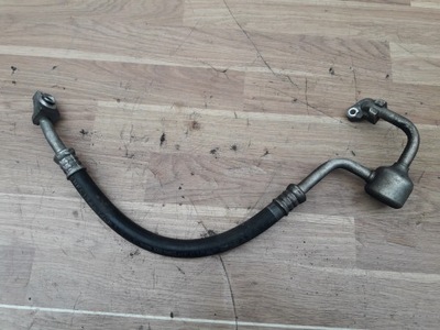 Lexus gs iii трубка шланг кондиціонера фото №1