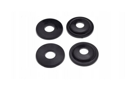 ZAŚLEPKA OTWORU KIERUNKOWSKAZU SUZUKI GS GSX GSXR