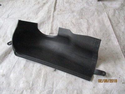 PROTECCIÓN DE VENTILADOR SEAT IBIZA 6L 3 6L1815159  