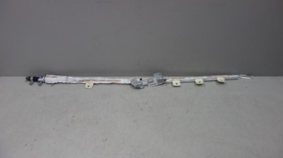 Suzuki vitara iii модуль подушка безпеки шторка безпеки подушка p фото №1