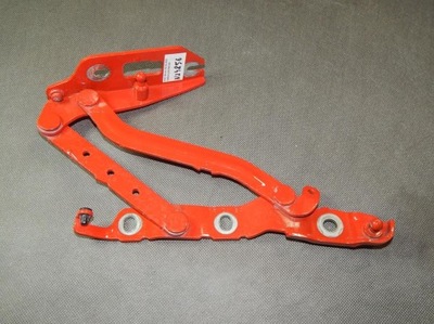 Audi rs5 8t петля кришки правий 8f0827302a фото №1