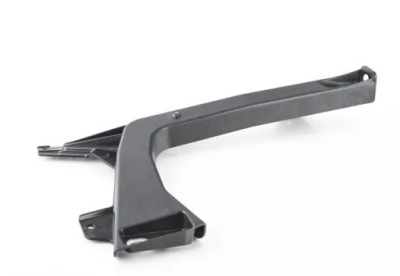 Кронштейн фара передній bmw i8 оригінал фото №1