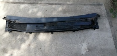 Mercedes w169 жабо фото №1