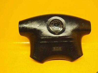 OPEL FRONTERA B 00R BOLSA AIR BAG VOLANTE  