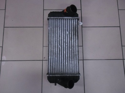 KIA SORENTO 3 HYUNDAI SANTA FE 3 INTERCOOLER  