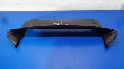 Воздуховод впуск воздуха volvo v70 ii xc70 фото №1