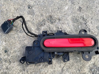 Jaguar f-type ручка фото №1