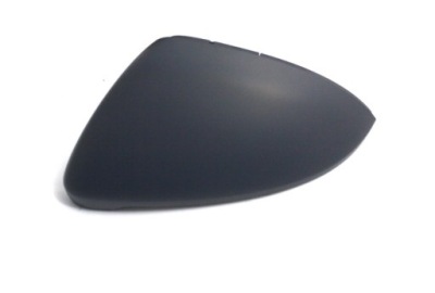 Корпус захист накладка дзеркало golf vii ліва фото №1