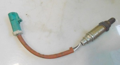 Ford mondeo датчик лямбда-зонд 0258005779/780 фото №1