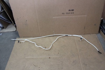 Шланг odprowadzenia wody vw atlas 3qf201931c фото №1