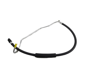 Шланг тормозной ford focus 1120159 фото №1