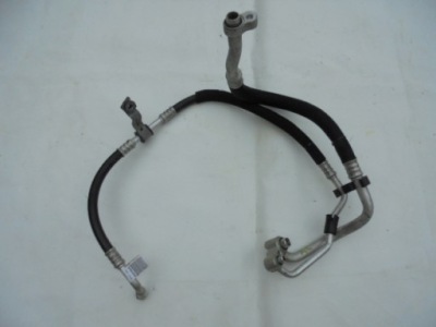 Шланг wąż кондиціонера jeep cherokee kl 68103269 фото №1