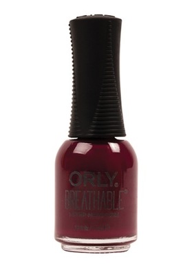 ORLY Breathable witaminowy The Antidote 11ml