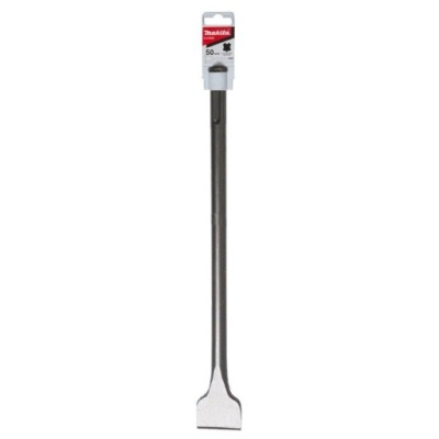 MAKITA SEKÁČ, SEKÁČ SDS-MAX D-34235 400 mm/50 MM