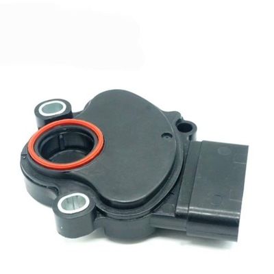 SENSOR POZYCJONER AUTOMÁTICO MAZDA 3 5 6 FN0221444  