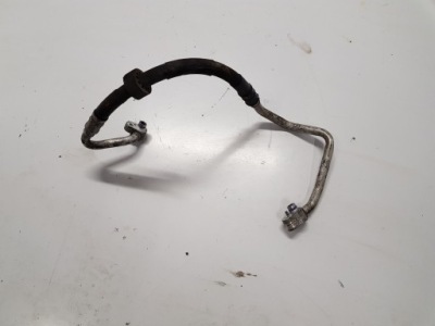 Vw passat cc шланг кондиционера 2.0tdi 3c0820721r фото №1