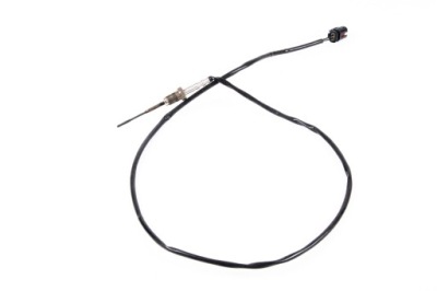 Bmw f45 f46 b47 датчик температури вихлопних газів 8570121 фото №1