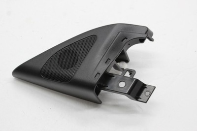 Infiniti q30 захист дзеркало динамік 802935da0a фото №1