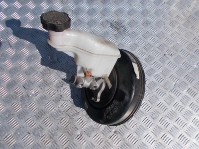 Kia ceed ii серво насос гальмівна 1.6 gdi фото №1