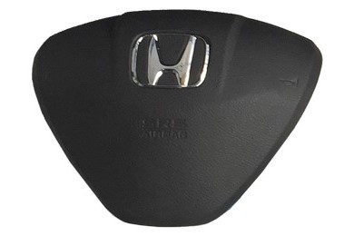 AIR BAGS STEERING WHEEL HONDA HR-V II AIRBAG  