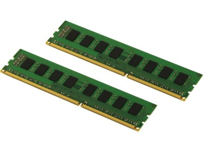 RAM 8GB(2x4GB) DDR3L DIMM KOMPUTER PC3L-12800 1600