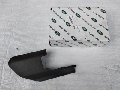 Land rover защита сиденье lr052817 фото №1