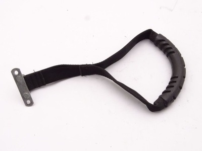 Renault midlum 00-06 dci ручка кронштейн стельовий фото №1