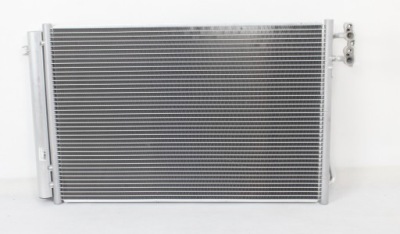 Srl 64509169772 фото №1