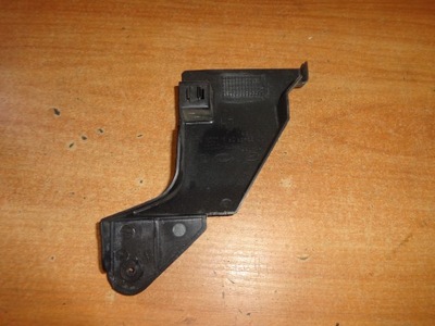 Picanto защита дверь замка кронштейн пластик фото №1