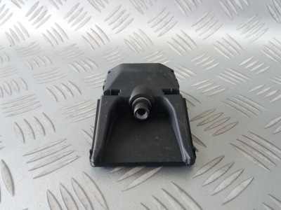 84225594 камера датчик opel insignia b фото №1