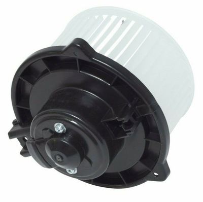 VENTILADOR INTERIOR 87103-06011 TOYOTA MITSUBISHI MAZDA HONDA CHRYSLER SUZUK  