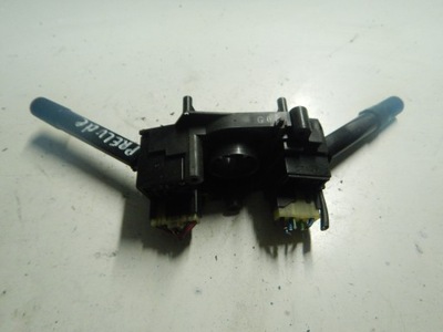 Переключатель комбинированный honda prelude iv фото №1