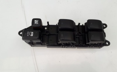 84040-48140 оригінальний перемикач вікон lexus rx фото №1