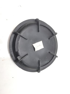 Opel meriva b ii крышка крышка заглушка лампы перед фото №1