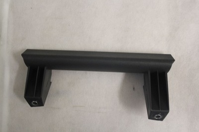 Кронштейн ручка оббивка кришки багажника vw arteon фото №1