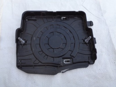 208 2008 c3 ds3 основа комп'ютер фото №1