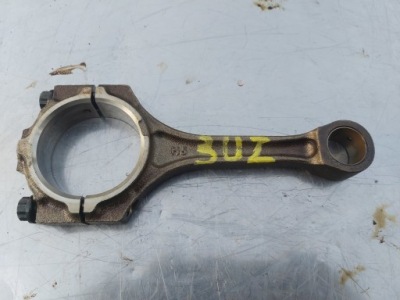 Шатун lexus ls430 gs430 430 4.3 v8 3uz шатун фото №1