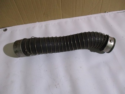 Wąż culera bmw x1 e84 2,0 lift фото №1