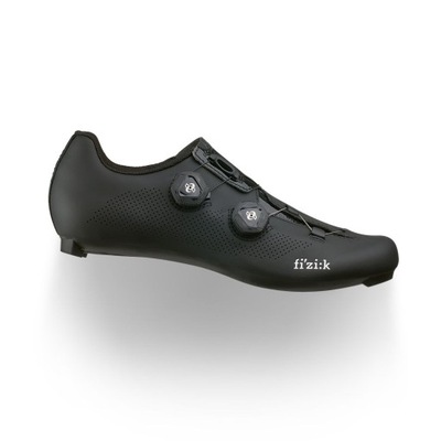 Fizik buty szosowe Aria R3 czarne 42