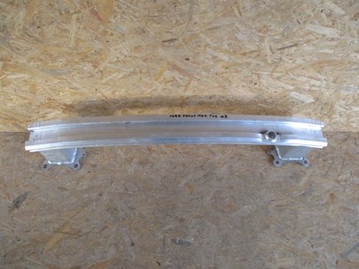 Балка бампера задня задня ford focus mk4 kombi фото №1
