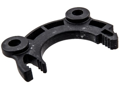 Opel оригінальний номер opel 344565 фото №1