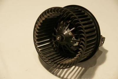 SOPLADOR VENTILADOR FORD MONDEO MK4 MK 4 EUROPA  