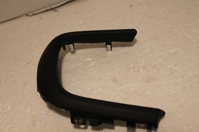 Dekor накладки молдинг рамка kia optima радіо панелі фото №1