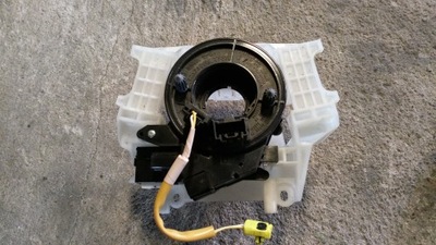 Mazda 3 bl 09-13 стрічка фото №1