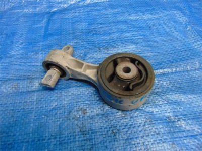 Honda civic viii ufo type-r 2.0 кронштейн коробки фото №1