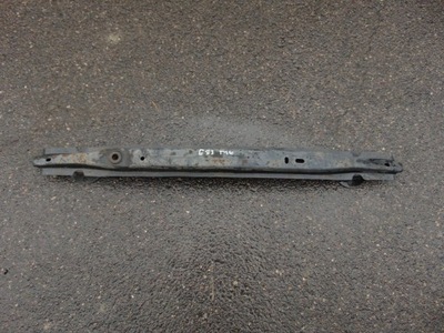 Bmw x3 e83 балка задняя задняя бампера фото №1